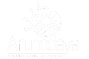 arunodayaexpo.com